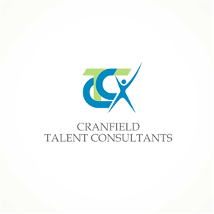 Logo Design by joshgraph for Cranfield Talent Consultants | Design: #6506804