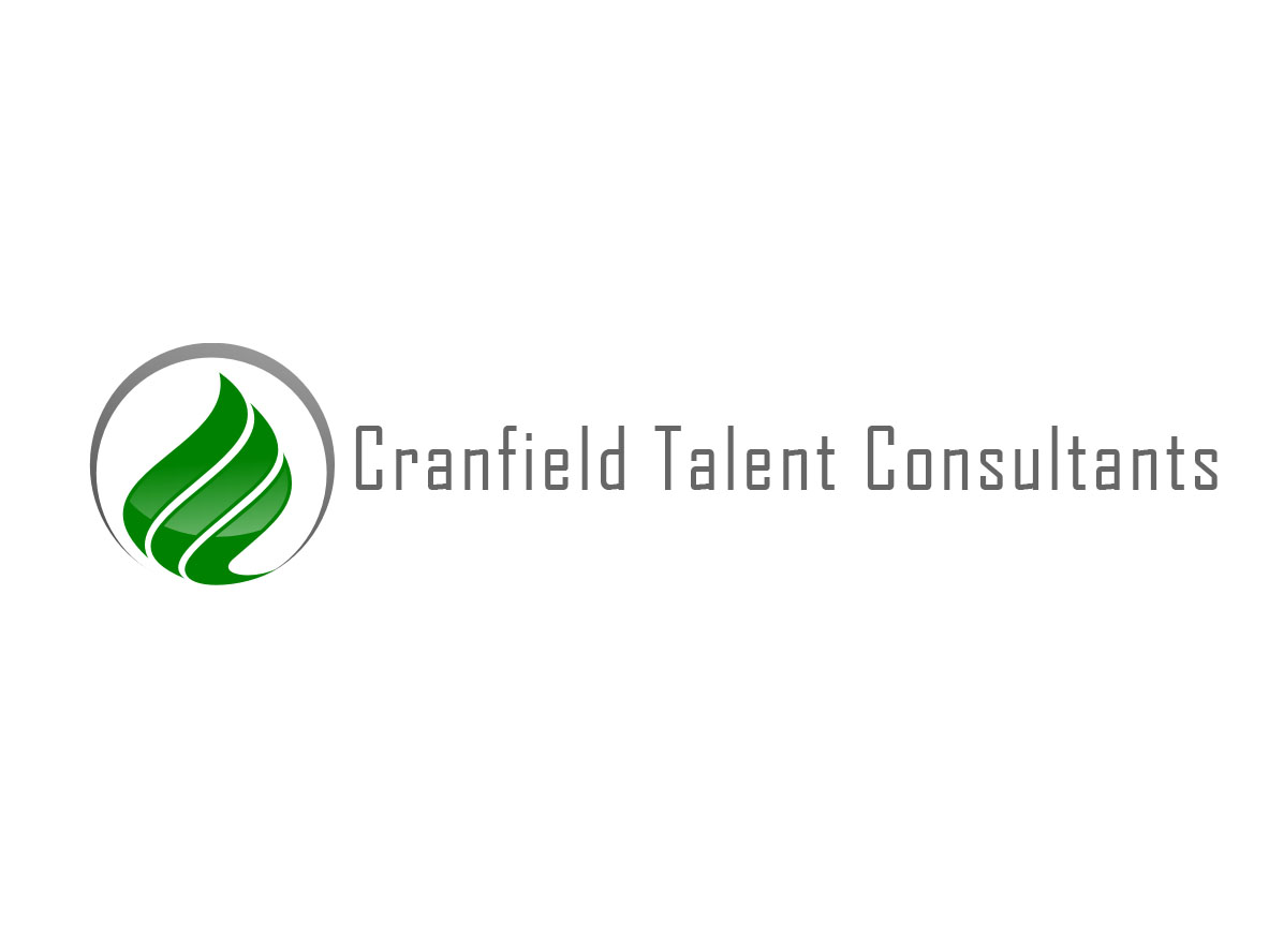 Logo Design by DesignPlus for Cranfield Talent Consultants | Design #6475726