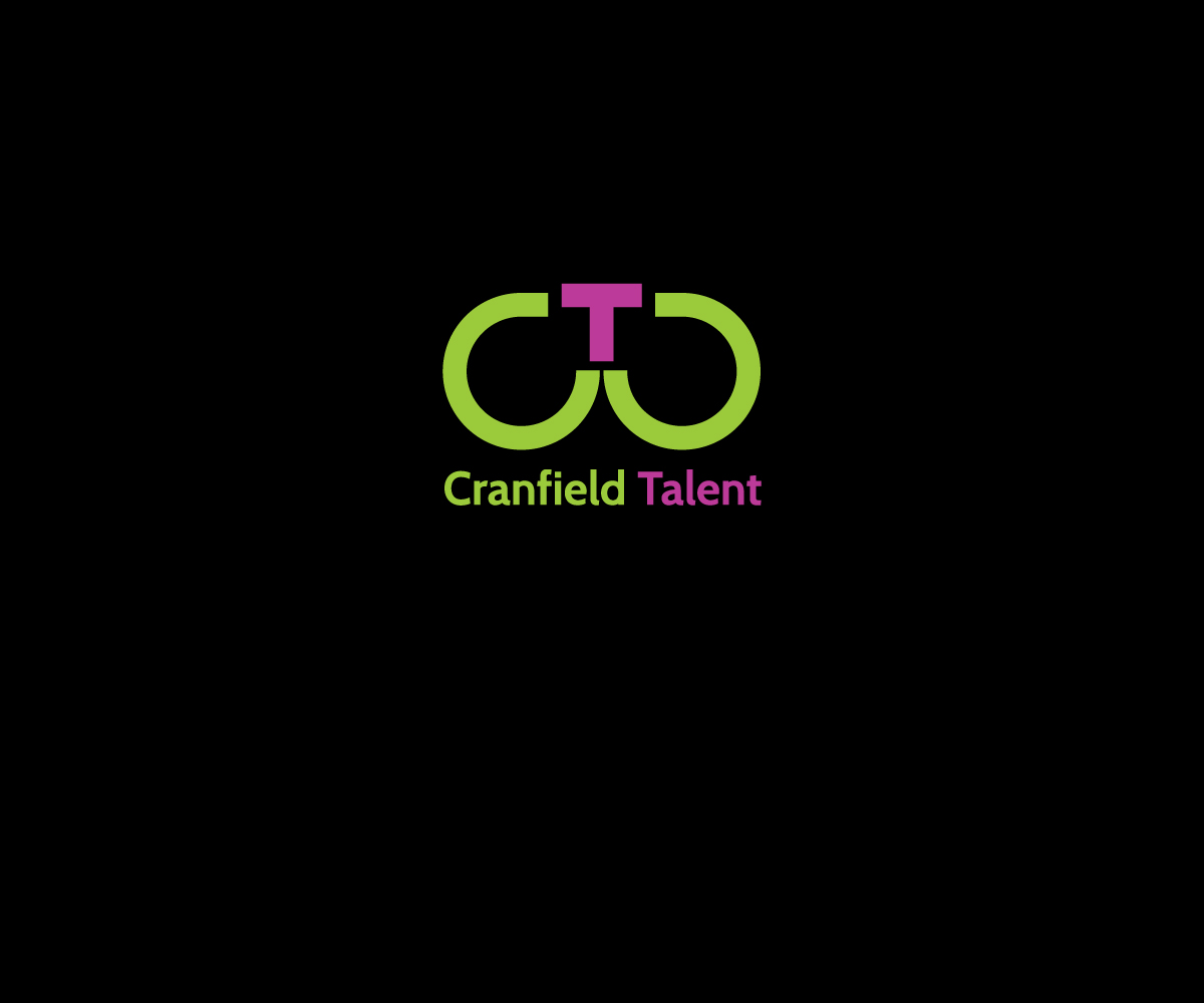 Logo Design by VarDesign for Cranfield Talent Consultants | Design #6479960