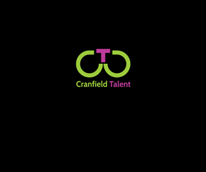 Logo Design by VarDesign for Cranfield Talent Consultants | Design: #6479960