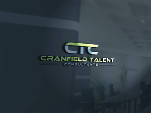 Logo Design by TimeDesigns