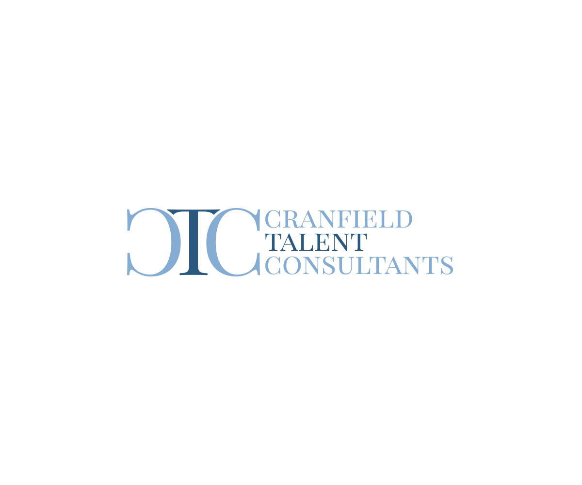 Logo Design by M.CreativeDesigns for Cranfield Talent Consultants | Design #6485863