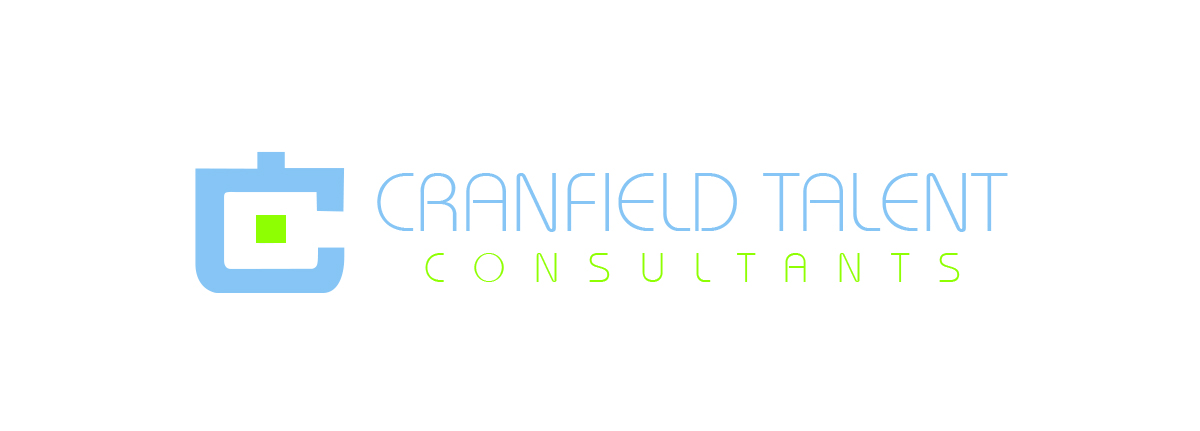 Logo Design by Sam for Cranfield Talent Consultants | Design #6489676