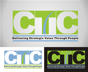 Logo Design by IngDesign