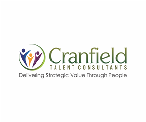 Logo-Design von maverick für Cranfield Talent Consultants | Design #6479869