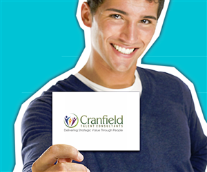 Logo Design by maverick for Cranfield Talent Consultants | Design: #6479871