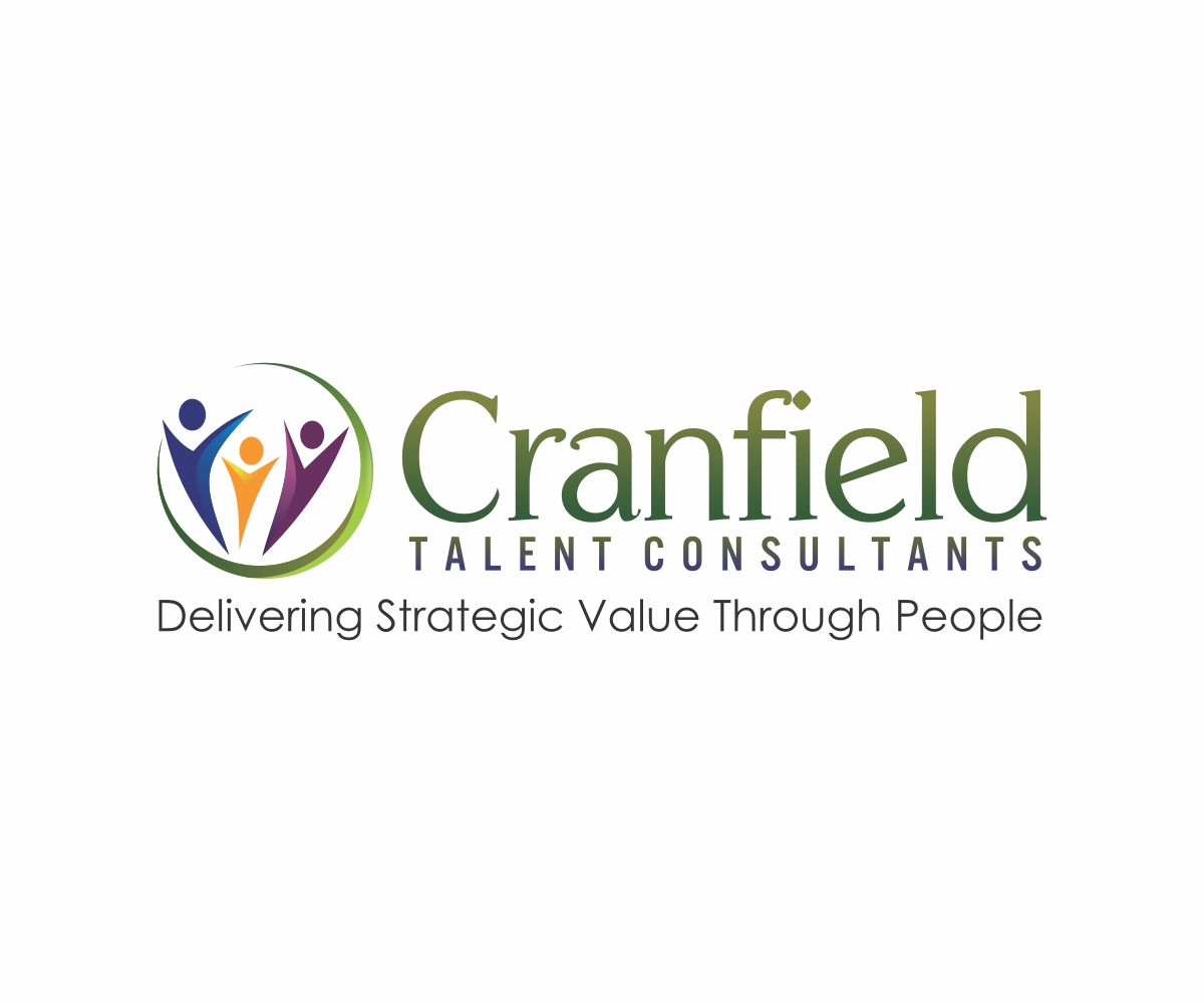 Logo Design by maverick for Cranfield Talent Consultants | Design #6489742