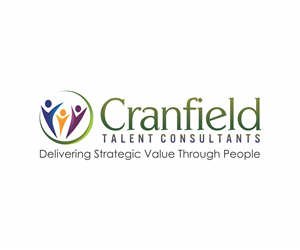 Logo Design by maverick for Cranfield Talent Consultants | Design: #6489742