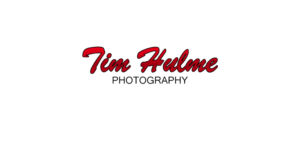 Logo Design by John Doe