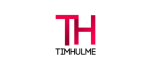 Logo-Design von John Doe für Tim Hulme Photography PTY Ltd | Design: #6898398