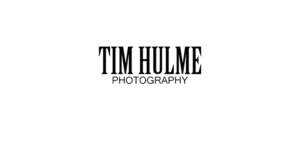 Logo-Design von John Doe für Tim Hulme Photography PTY Ltd | Design: #6898400