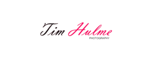Logo-Design von John Doe für Tim Hulme Photography PTY Ltd | Design: #6906514