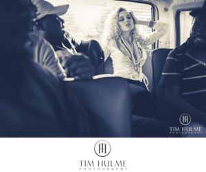 Diseño de Logo por King Cozy para Tim Hulme Photography PTY Ltd | Diseño: #6880447