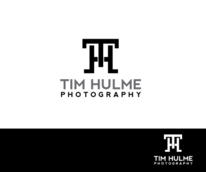 Logo Design by renderman
