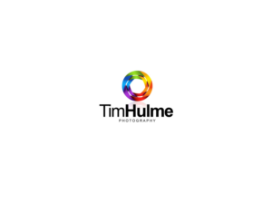 Logo Design by sbelogd for Tim Hulme Photography PTY Ltd | Design: #6998313