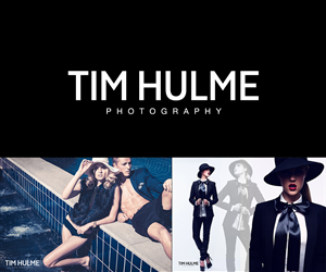 Design de Logo par Triple22A pour Tim Hulme Photography PTY Ltd | Design #6559552