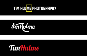 Logo Design by BrandMate