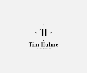 Logo Design by adhirizal