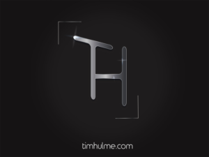 Logo Design by gupta.arpit79