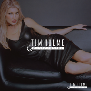 Logo Design by Arham Hidayat for Tim Hulme Photography PTY Ltd | Design: #6681012