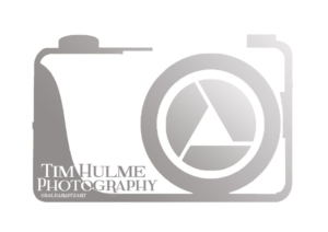 Logo Design by balearaitz