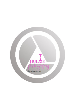 Logo-Design von balearaitz für Tim Hulme Photography PTY Ltd | Design: #6954483