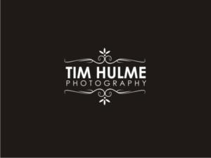 Design de Logo par rastf2day pour Tim Hulme Photography PTY Ltd | Design #6999017