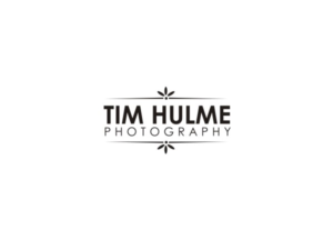 Diseño de Logo por rastf2day para Tim Hulme Photography PTY Ltd | Diseño: #6999048