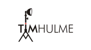 Logo Design by Mikka