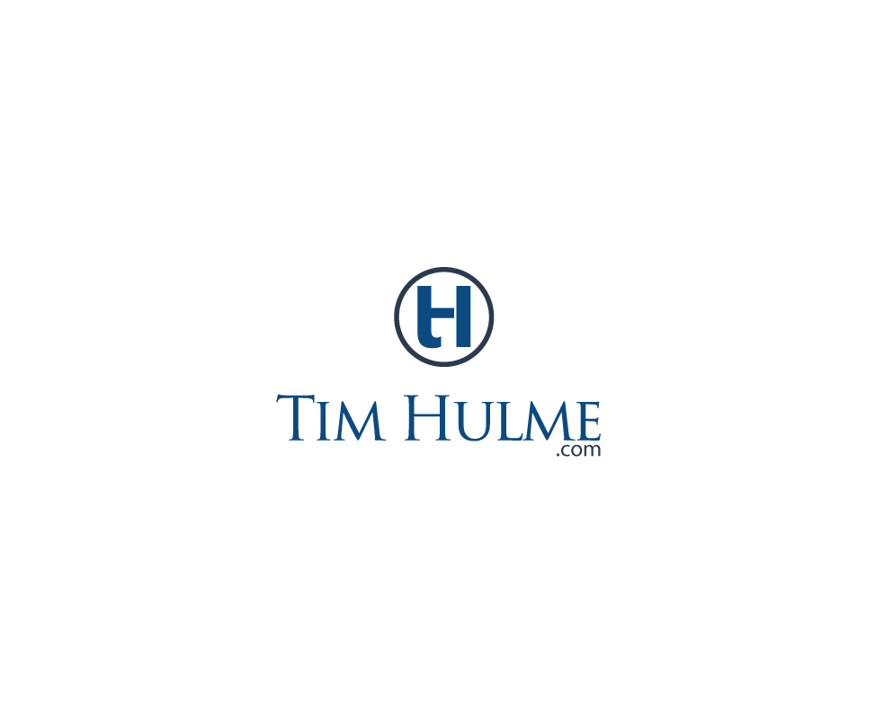 Logo Design by shohidul for Tim Hulme Photography PTY Ltd | Design #6547371