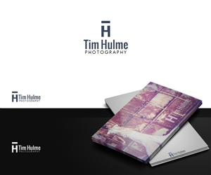 Diseño de Logo por JohnM. para Tim Hulme Photography PTY Ltd | Diseño: #6501810
