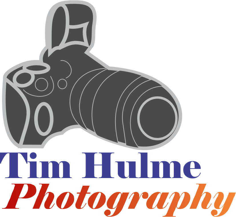 Logo Design by jyoti23 for Tim Hulme Photography PTY Ltd | Design #6547048