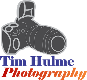 Logo Design by jyoti23