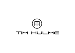 Logo Design by sikamcoy222 for Tim Hulme Photography PTY Ltd | Design: #6891639