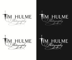 Logo Design by jono_steven