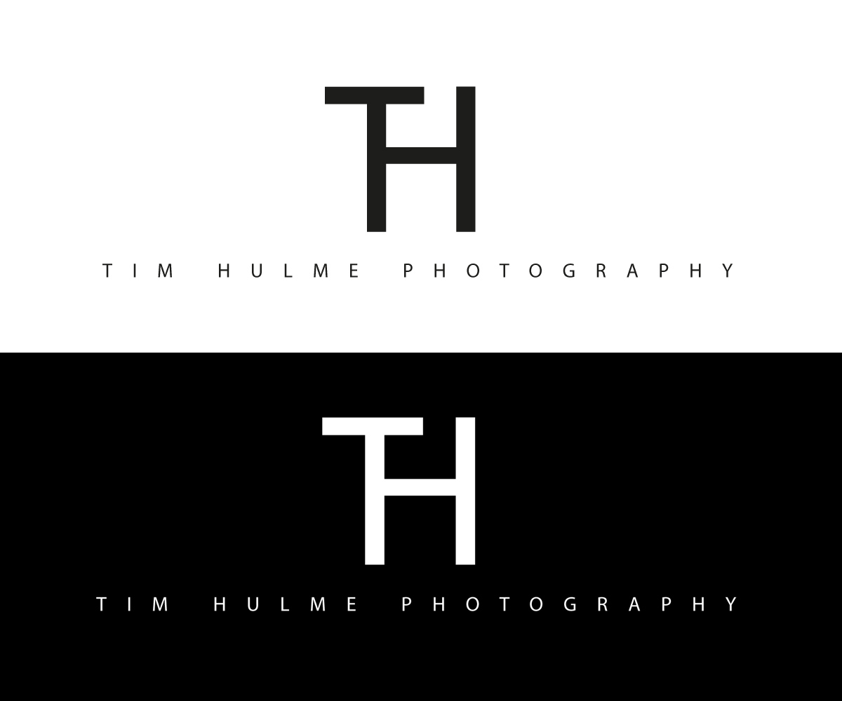 Diseño de Logo por Martin Design para Tim Hulme Photography PTY Ltd | Diseño #6493231