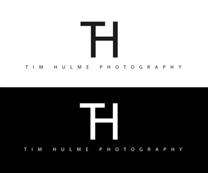 Logo Design by Martin Design