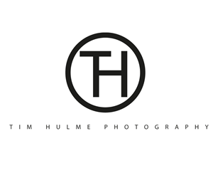 Logo Design by Martin Design for Tim Hulme Photography PTY Ltd | Design: #6526384
