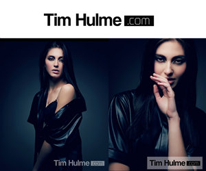 Logo Design by RKDesign29 for Tim Hulme Photography PTY Ltd | Design: #6550481