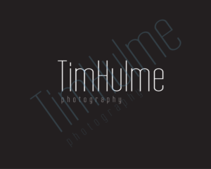 Logo Design by Pv_999 for Tim Hulme Photography PTY Ltd | Design: #6867200