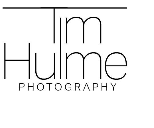 Logo Design by Cookieg1015 for Tim Hulme Photography PTY Ltd | Design #6506288