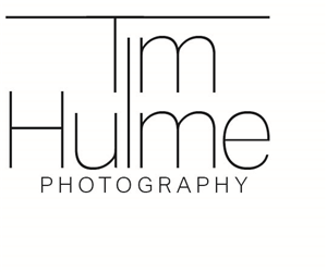 Logo Design by Cookieg1015