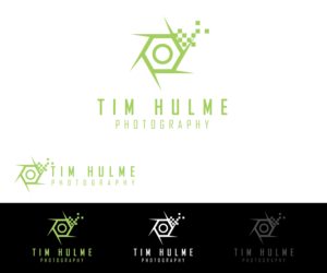 Logo Design by CoffeeBreak88