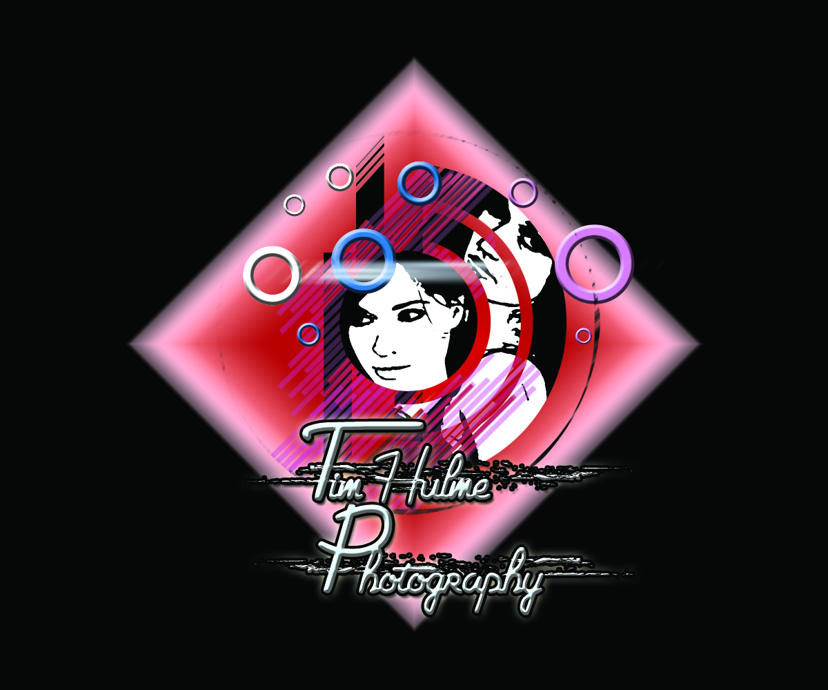 Design de Logo par gork.gohrick06 pour Tim Hulme Photography PTY Ltd | Design #6537151