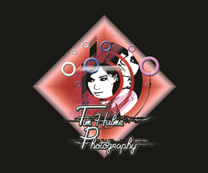 Logo Design by gork.gohrick06