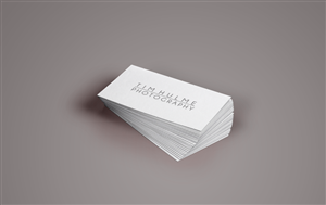 Logo Design by HamptonsDesigns for Tim Hulme Photography PTY Ltd | Design: #6568605