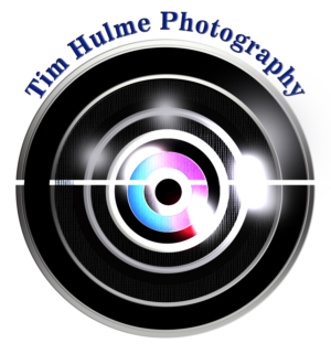 Logo Design by verian.maryhope24