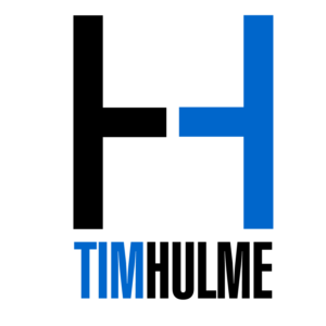 Logo Design by Thomasdesign for Tim Hulme Photography PTY Ltd | Design: #6874777