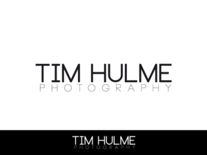 Logo Design by medi122 for Tim Hulme Photography PTY Ltd | Design: #6870537