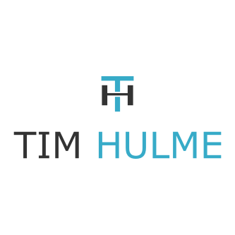 Logo-Design von Sintegra für Tim Hulme Photography PTY Ltd | Design #6513732